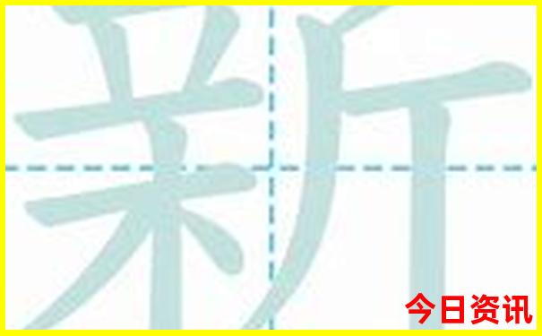 10月底适合去哪里旅游