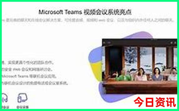 湖南长沙橘子洲游玩攻略