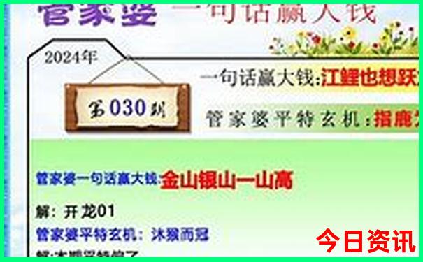 哪里的旅游景点凉快